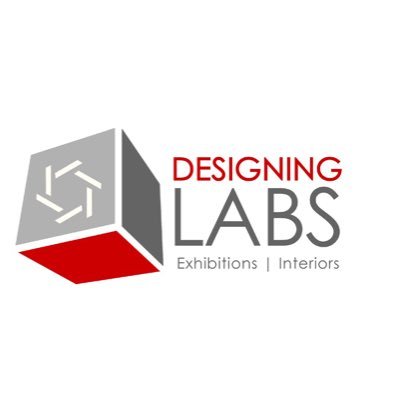 #Exhibitions #TradeShows #Events #InteriorDesign #Retail #Showrooms #CorporateInteriors #OnlineBusinessPromotion #InternetMarketing