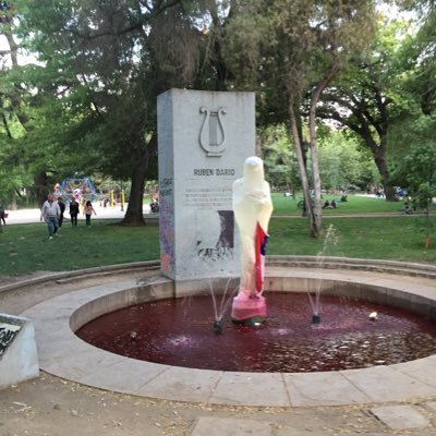 Sebasti53738000's profile picture. 