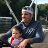 markcjensen's profile picture. Entrepreneur. Interested in solutions that work. Hate legacy naysayers that are unwilling to adapt. My personal thoughts not my companies. Long game