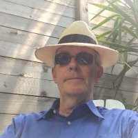 Daryl Slusher (@darylslusher) 's Twitter Profile