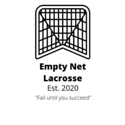 Aubrey Bagenstose and Elizabeth Goth: Girls lacrosse goalie camps/clinics in central Ohio🥍