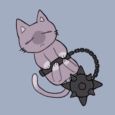 鉢さんのプロフィール画像