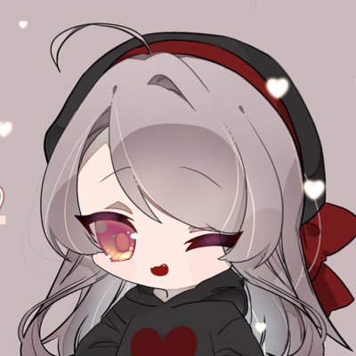 小花衣❁⃘さんのプロフィール画像