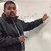 Manuel Benavides (@mrbnisd) Twitter profile photo Manuel Benavides (@mrbnisd) Twitter profile photo