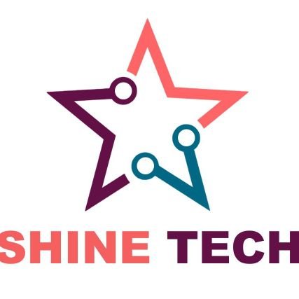 Startup 🗝
deep learning applications
machine learning
image peocessing