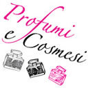 Profumi e Cosmesi è...
http://t.co/p6XASV5nlu preziosi consigli per la tua bellezza!
http://t.co/Am92wZsbCj cosmetici di marca superscontati!