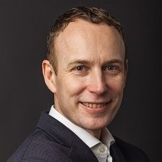 FlemmingEJ's profile picture. Working for a more sustainable and a safer world. Member of the Conservative Party in Denmark.