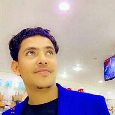 ‏‏‏‏‏‏‏‏‏‏هَـدوُء وَصُـمت لـمّ آ؏ـدْ آ؏ـلَـمّ ؏ـنٌ مـآذَا آگـتب وهـنَـاگ آشّـياء لَـم آجـدَ لهاتَـفسيـرْ 💔😻