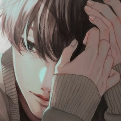 NOthanKs480's profile picture. 