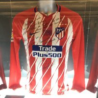 アトレティお🦌🏧 (@atletio_pes2020) 's Twitter Profile
