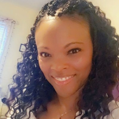 daishonin's profile picture. I am an Esthetician! Skin Care is my passion! It is my goal to make a difference in people's lives for the better by using my gifts & my heart!