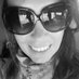 Mirta Valeria Toledo (@mirtavaleriato1) Twitter profile photo Mirta Valeria Toledo (@mirtavaleriato1) Twitter profile photo