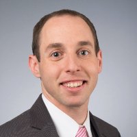 Daniel Perell (@danielperell) 's Twitter Profile