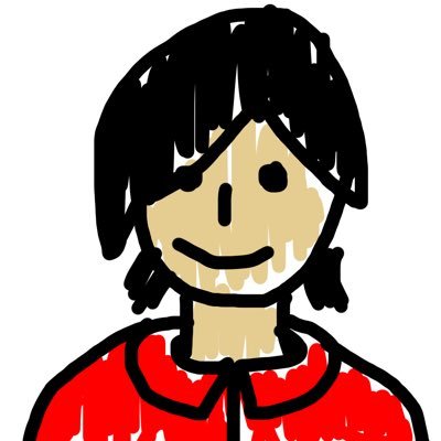 たいがさんのプロフィール画像