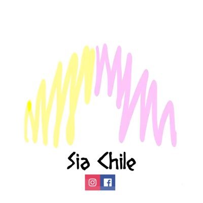 Sia Chile Profile