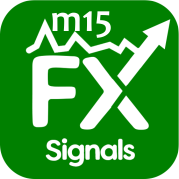 🍁Reliable, Profitable Forex Signals provider with 90% accuracy.
Join👉https://t.co/5V9HUSd39W
🚀Daily Analytics & Forecast
💥FREE SIGNALS 1/2, 🍃Monthly 2500+ pips