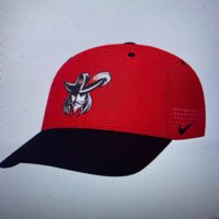 Verona Cavaliers (@veronacavaliers) 's Twitter Profile Photo Verona Cavaliers (@veronacavaliers) 's Twitter Profile Photo
