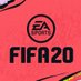 Fifa Tournaments (@FIFA20PS4_) Twitter profile photo