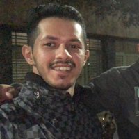 حمد الجلاوي (@h_h_aljalawi) 's Twitter Profile
