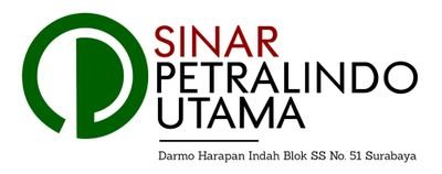 Perusahaan Startup dalam bidang trading Umum yg sangat berkompetitif dalam hal Harga, Pelayanan dan Kualitas Produk bisa diandalkan dan dipercaya