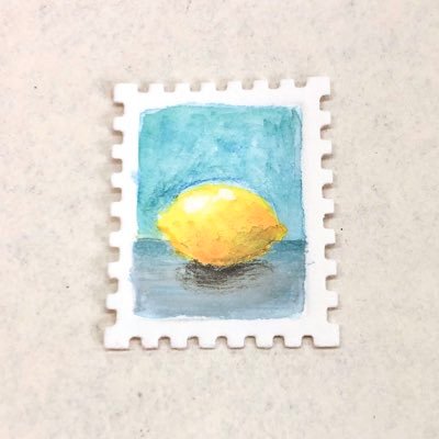 Yellow Holic ミニ水墨画 山と松 イラスト Painting 小さな絵 小さな切手アート 水墨画 墨絵 Inkpainting 和風 Yellow Holic ミニ水墨画 山と松 イラスト Painting 小さな絵 小さな切手アート 水墨画 墨絵 Inkpainting 和風