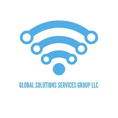 GLOBAL SOLUTIONS SERVICES GROUP