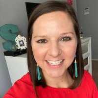 Sammi Volker (@johnsonranch_ap) 's Twitter Profile
