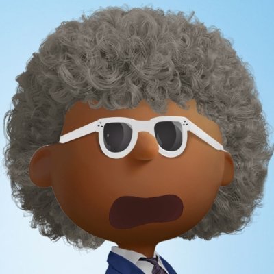 きんぴら亭北斗さんのプロフィール画像