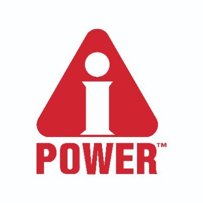 aipowercorp Profile Picture