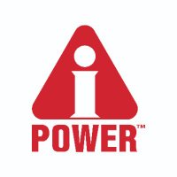 A-iPower Corp(@aipowercorp) 's Twitter Profile Photo