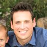 D_Gawronski's profile picture. Startup/corporate lawyer @MichaelBestLaw, @VentureBest, family man, golf enthusiast, and sports guy.