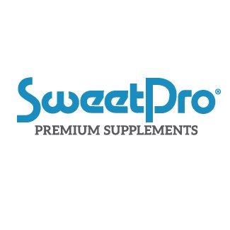SweetProAus Profile Picture