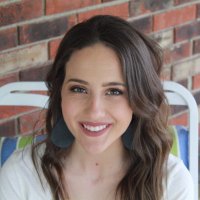 Abby McCubbin (@amccubbinteach) 's Twitter Profile