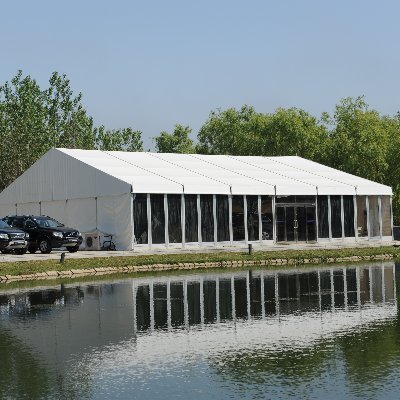 stella11091050's profile picture. Loftent Tent Technology(Dalian) Co.,Ltd.
welcome to visit our alibaba shop :https://t.co/RowJBFNkAn