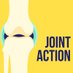 The Joint Action Podcast 🦴 (@jointactionorg) Twitter profile photo
