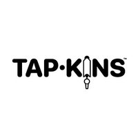 Tap-Kins(@Tap_Kins) 's Twitter Profile Photo