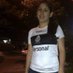 MARA CARDOZO BAUDRY (@mahia87) Twitter profile photo MARA CARDOZO BAUDRY (@mahia87) Twitter profile photo