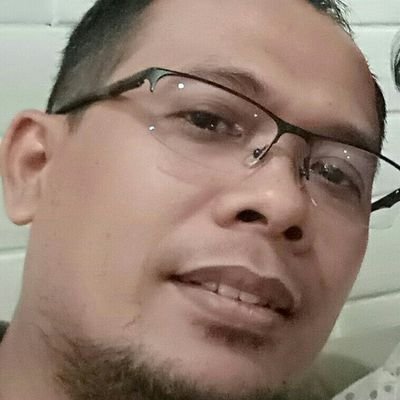 DodikawaNugroho's profile picture. #mawassalira.