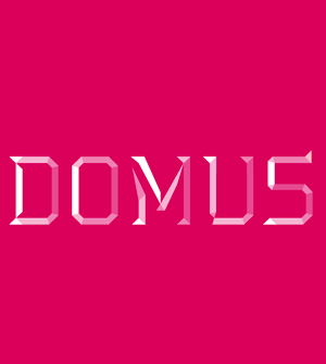 Finding the right home begins with finding the right person. Domus Realty focuses on people—not properties.