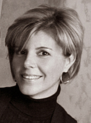 MichelineWhale's profile picture. 