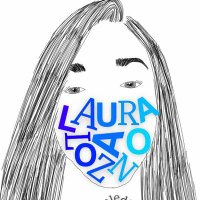 Laura Lozano(@mslozanolau1) 's Twitter Profile Photo