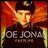 JonasFanMT's profile image