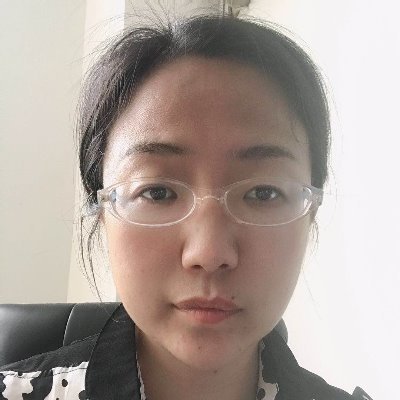 AnyaQin1's profile picture. Dealing with Fresh vegetable & fruit packing machineries. Please contact Anya at
Whatsapp / Wechat / Mobile: +86-18046307509
or mail: anya@xscrpack.com