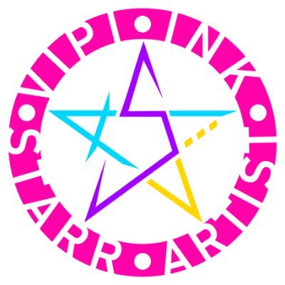Starr Vipi 💖🚀🌿さんのプロフィール画像