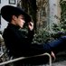 章平(Shohei) (@shoheyhey_0428) Twitter profile photo 章平(Shohei) (@shoheyhey_0428) Twitter profile photo