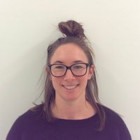 Jess Crowe (@jesscrowe88) 's Twitter Profile