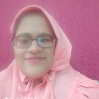 Sakina patrawala-Proprietor,Zeal Wellness(@ZealWellnessIN) 's Twitter Profile Photo
