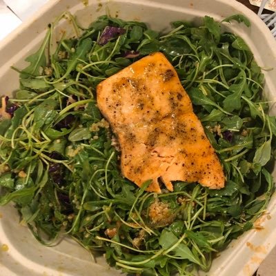 IPlzfckme's profile picture. Sometimes, I like when all the hots strap me down on #lazysusan.  Spin me so good!  And then, they ALL #plzfckme with ALL the #cock.  I want dick to death me!!!