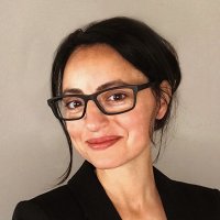 Christina Babbitt (@babbscr) 's Twitter Profile