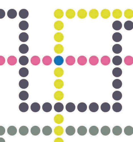 werken2punt0's profile picture. Beurspresentatie tijdens de 100% design 2011 van Eikelenboom, Gelderland, InterfaceFlor, Kvadrat en Wilkhahn.*verlichting*kantoor*meubilair*vloer*interieur